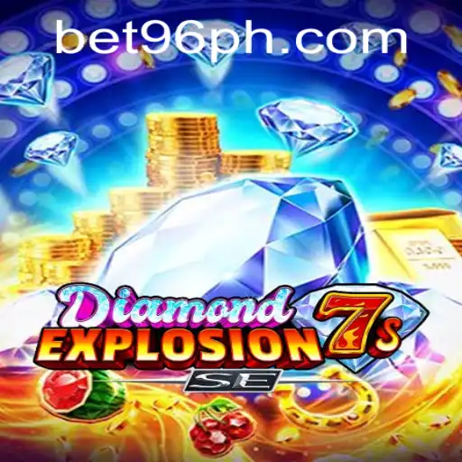 Discover the Thrills of DiamondExplosion7sSE: A Modern Twist on Classic Gaming