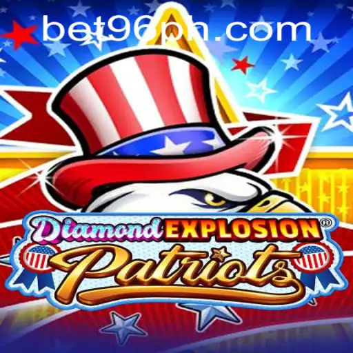 Exploring the Exciting World of DiamondExplosionPatriots