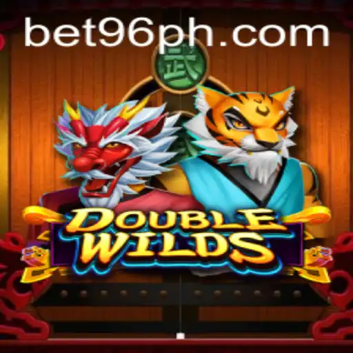 Dive into the Exciting World of DoubleWilds