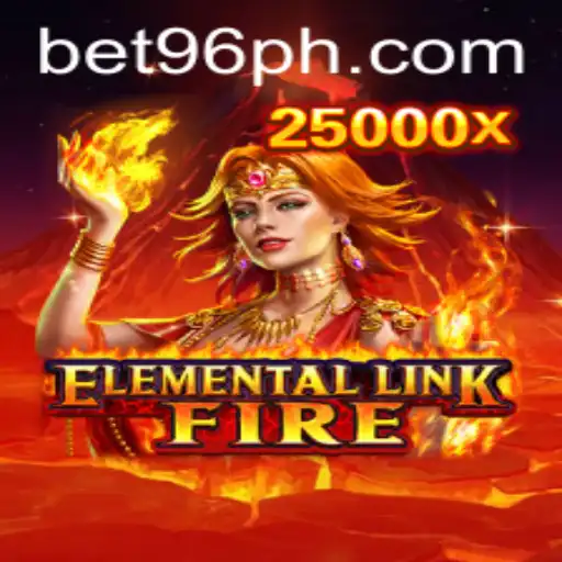Dive into the World of ElementalLinkFire: Unleash the Power of Elements