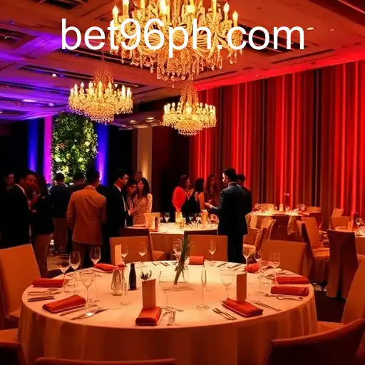 Exclusive Events: A Closer Look