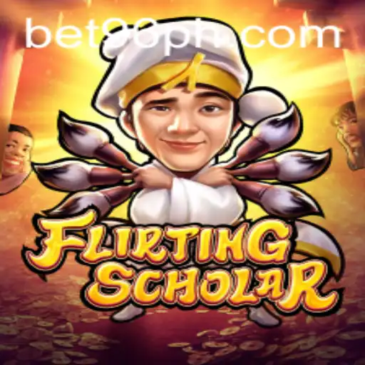FlirtingScholar: A Journey into Classic Chinese Comedy