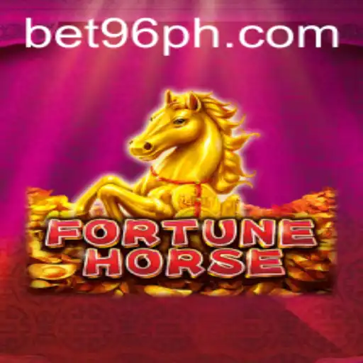Exploring the Exciting World of FortuneHorse