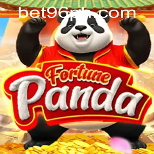 Discovering FortunePanda: A Journey Through Gameplay and Strategy