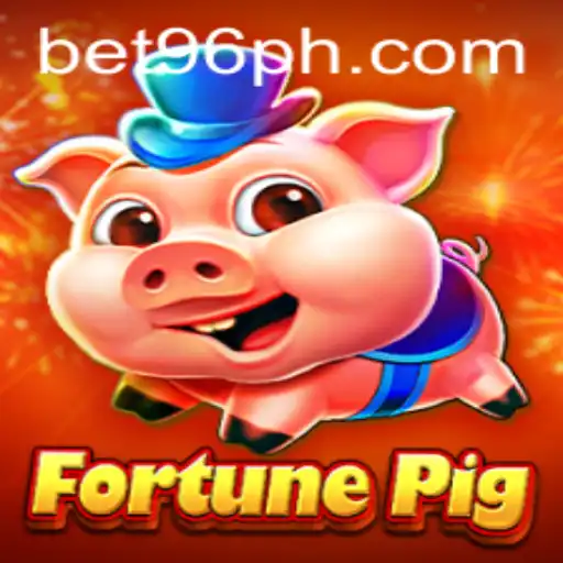 Discover FortunePig: A Thrilling Casino Game Experience