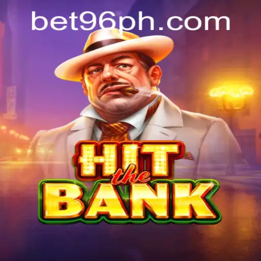 HitTheBank: A Comprehensive Guide to the Thrilling New Game