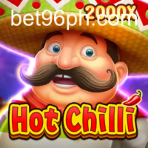 Discover the Sizzling Thrills of HotChilli: A Game of Spice and Strategy