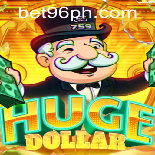 Exploring the Innovative World of HugeDollar: The Ultimate Gaming Experience Enhanced by 96ph.com