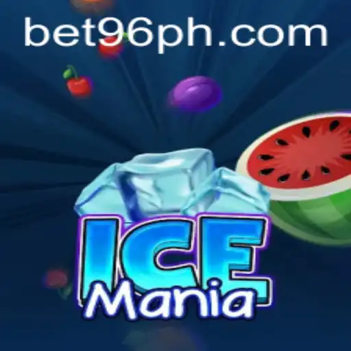 IceMania: Unveiling the Thrilling World of Adventure Gaming