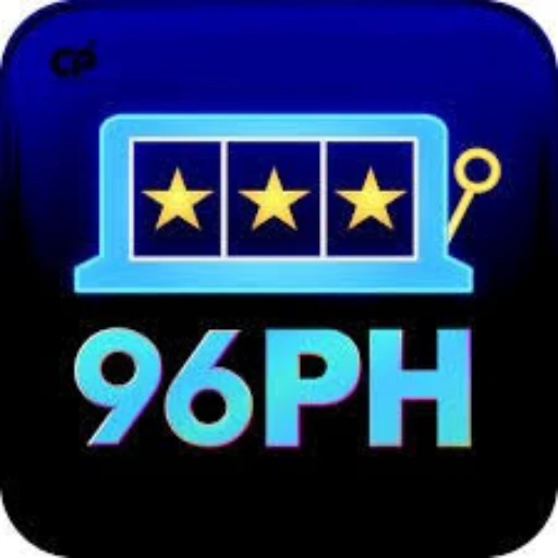 96ph.com