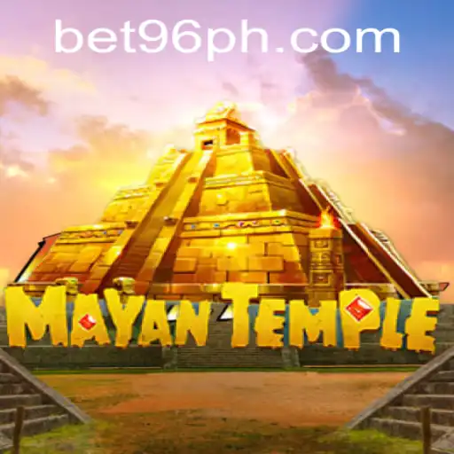 Exploring the Thrills of MayanTemple: A Journey Through Ancient Mysteries