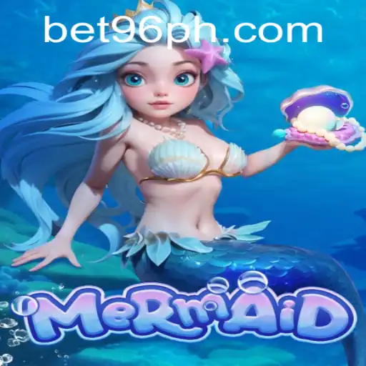 Exploring the Enchanting World of the Game Mermaid