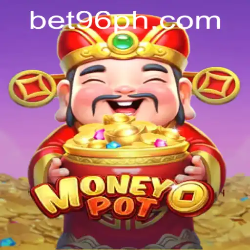 Exploring the Exciting World of MoneyPot: A Game of Strategy and Luck