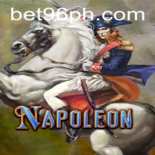 The Classic Card Game: Napoleon with a Modern Twist