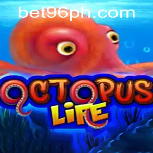 Dive into the Engaging World of OctopusLife