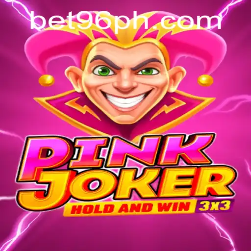Unveiling the Mysteries of PinkJoker: A Fascinating Dive into Gameplay with 96ph.com