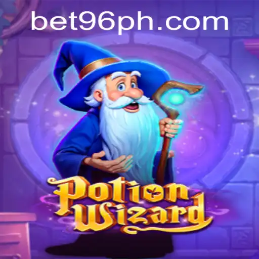 Unveiling PotionWizard: A Magical Gaming Experience