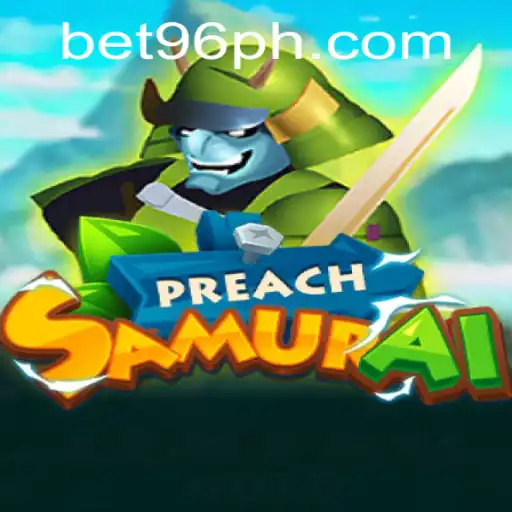 PreachSamurai: Unveiling the Mystical World of 96ph.com