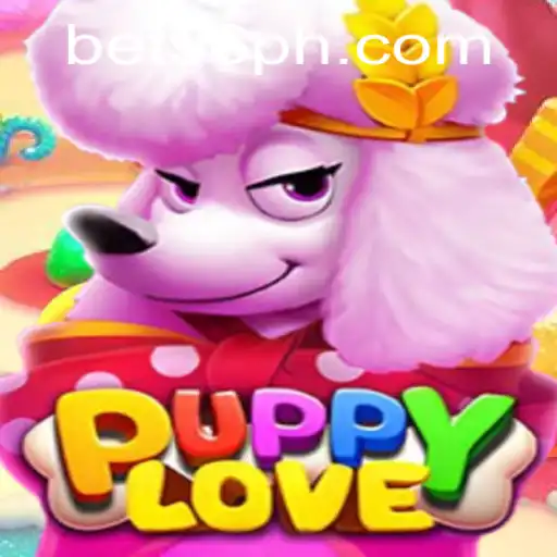 Exploring the Enchanting World of PuppyLove: A Digital Adventure