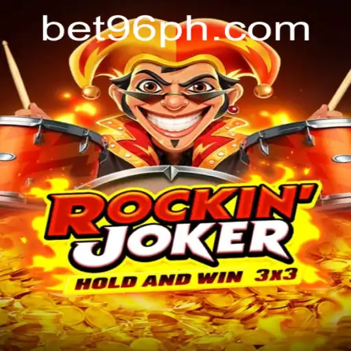 Discovering the Excitement of RockinJoker: A Gaming Adventure