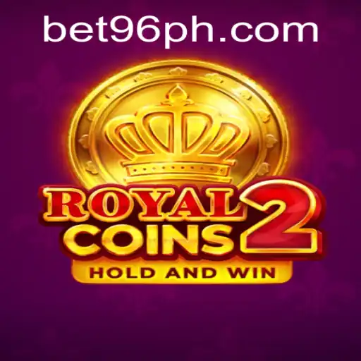 Discover the Excitement of RoyalCoins2