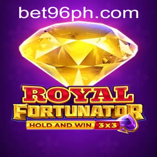 Unveiling Royalfort: An In-depth Look into the New Gaming Sensation
