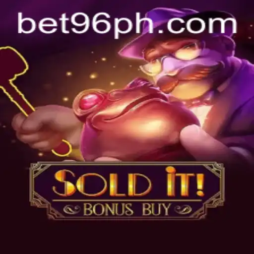 Exploring the Exciting World of SolditBonusBuy: The Ultimate Gaming Experience