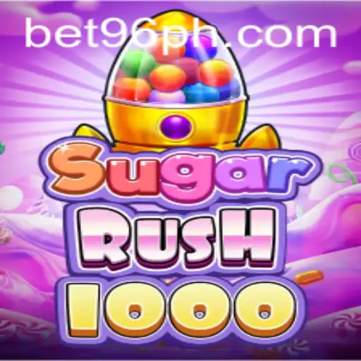 Unlock the Sweet Excitement of SugarRush1000 - A Deep Dive into the Game