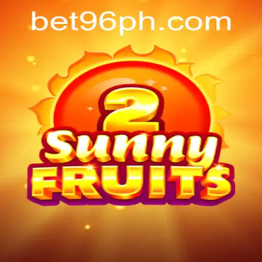 SunnyFruits2: A Fresh Harvest of Gaming Excitement