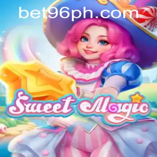 Exploring the Enchanting World of SweetMagic: A Comprehensive Guide