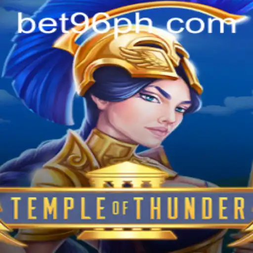 Exploring the Mystical World of Temple of Thunder