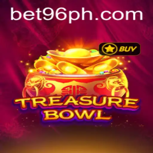 Dive into Adventure with TreasureBowl: The Ultimate Gaming Experience