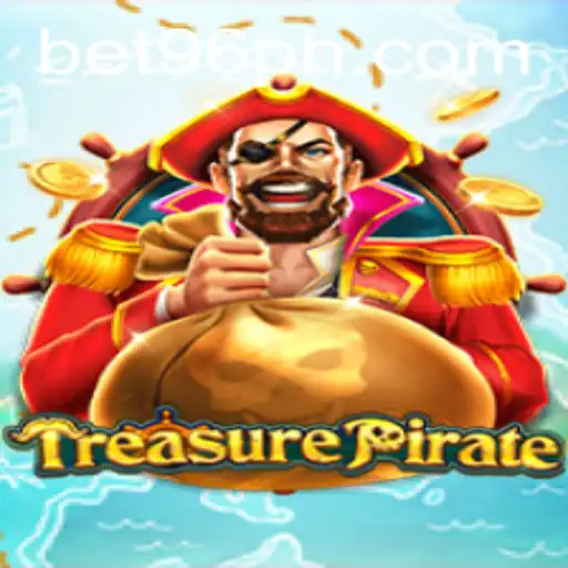 Set Sail on a New Adventure with TreasurePirate: A Game of Strategy and Challenge