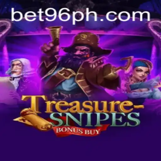 Exploring the World of TreasuresnipesBonusBuy: A Gaming Adventure