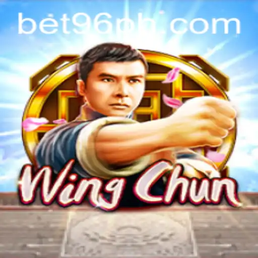 Discovering WingChun: An Exciting Martial Arts-Themed Game