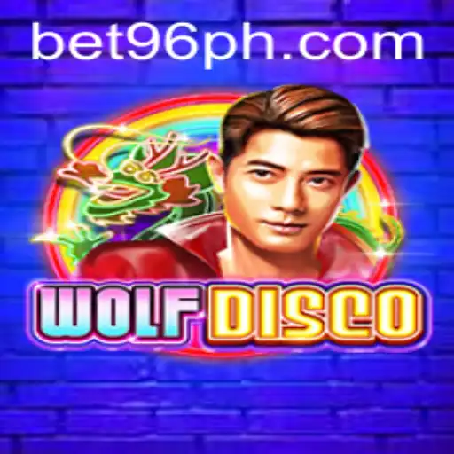 Unleash the Fun with WolfDisco: A Thrilling Gaming Experience