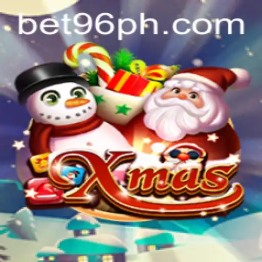 Xmas: A Festive Gaming Experience with 96ph.com