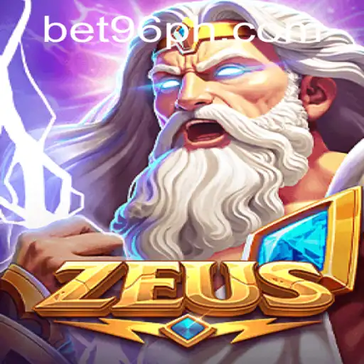 Unveiling Zeus: A Captivating Journey into the World of Ancient Gods