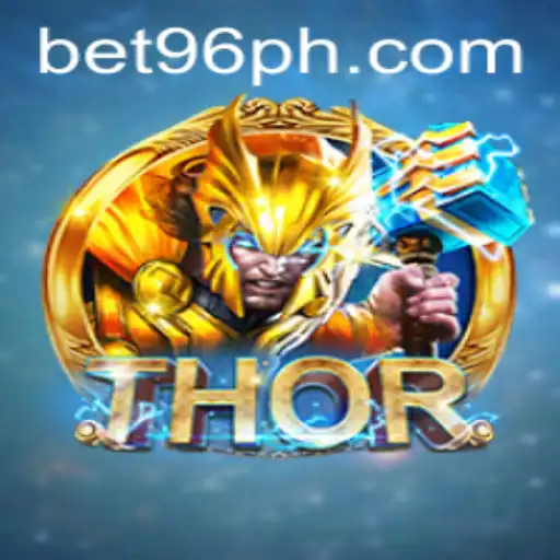 Exploring the World of THOR: An Immersive Gaming Experience