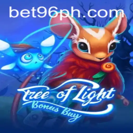 Exploring the World of TreeOfLightBonusBuy: A Mesmerizing Gaming Experience