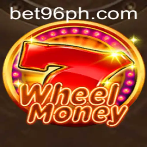 Discover the Thrills of WheelMoney: A New Gaming Experience