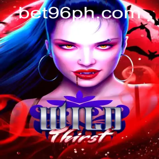 Exploring the Intriguing World of WildThirst