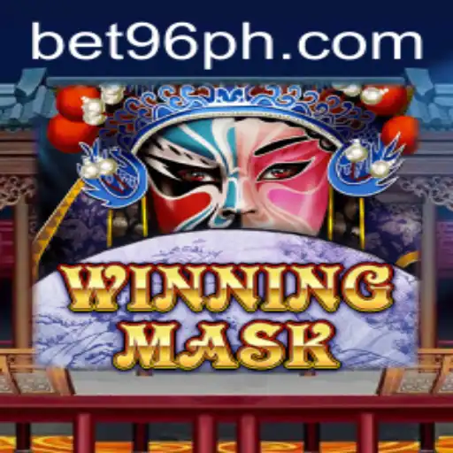 Delving into the World of WinningMask: A Unique Gaming Experience