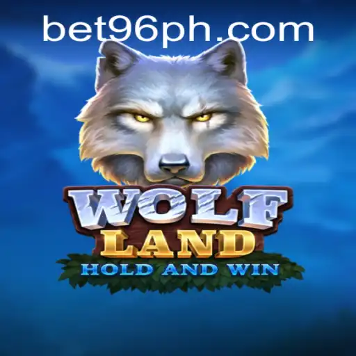 Exploring WolfLand: A New Realm in Gaming with 96ph.com