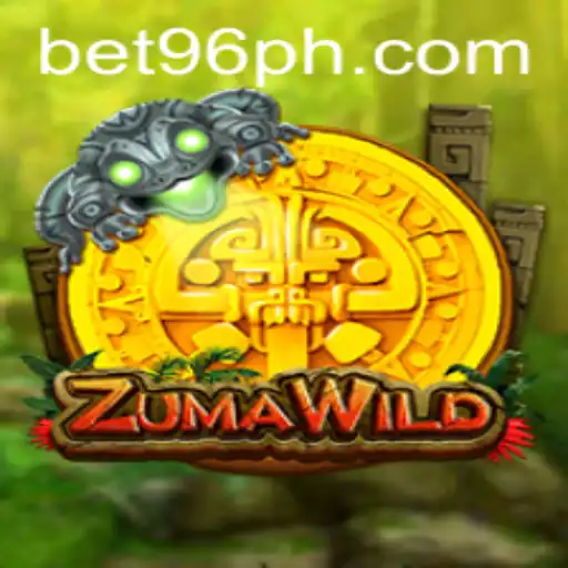 ZumaWild: An Exciting Adventure Fueled by 96ph.com